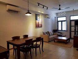 Paya Lebar Road (D14), Condominium #633078301